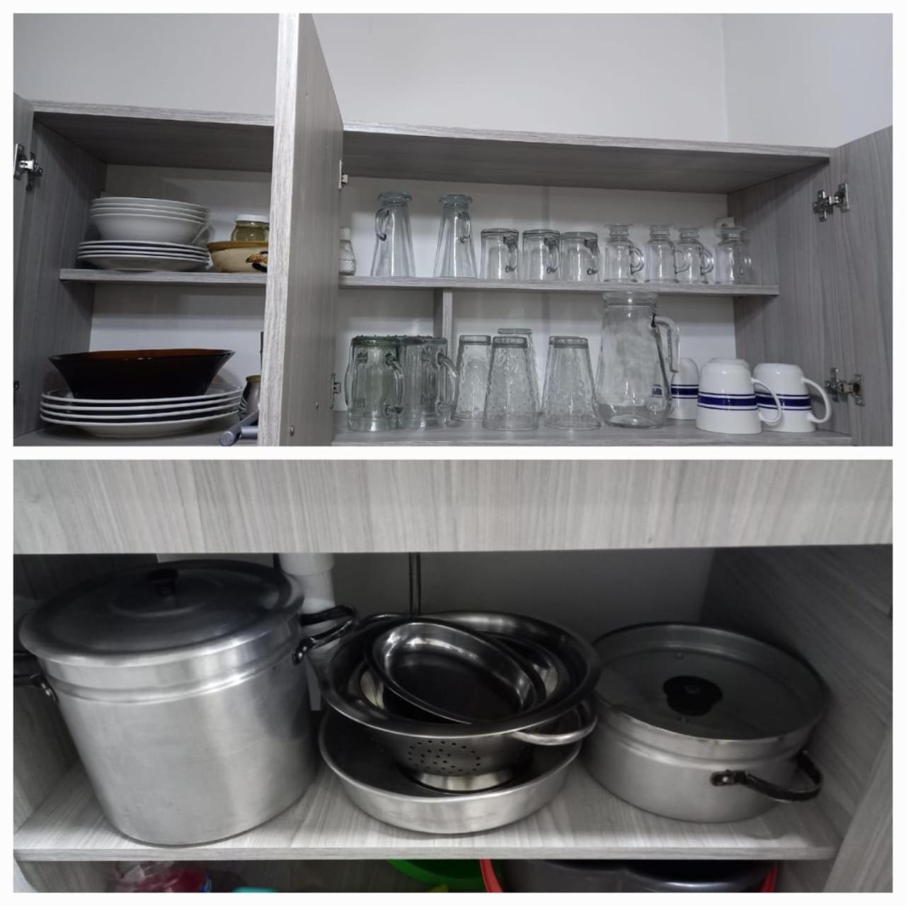 Vientos Patagonicos Apartment Comodoro Rivadavia