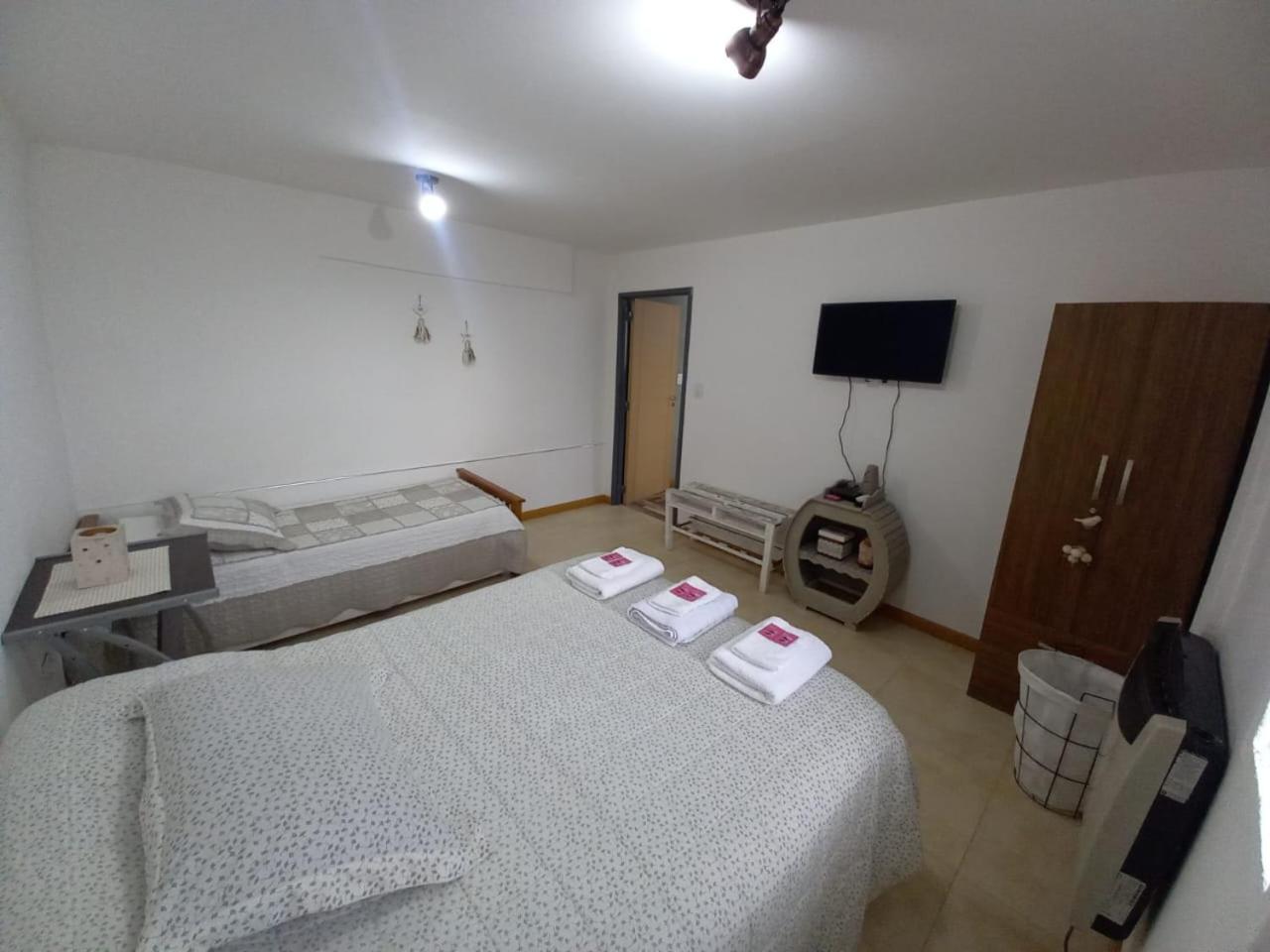 Apartment Vientos Patagonicos